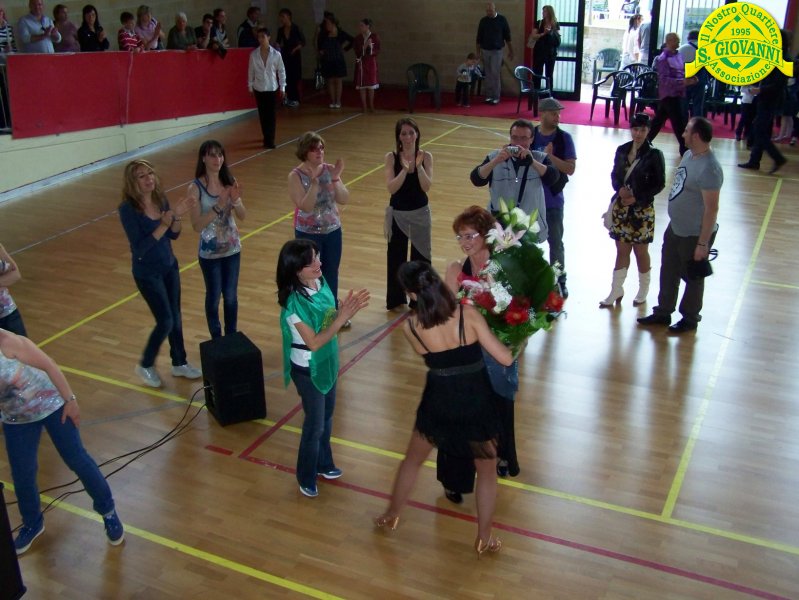 Festa_Primav_2011_ballo4